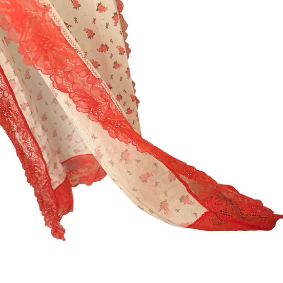 Free People Suddenly Fine Maxi Slip - Picture 6 of 7